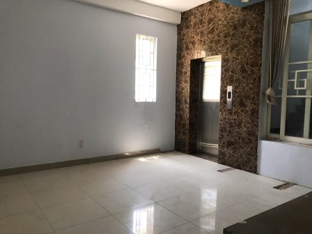 Phòng cho thuê đẹp có Gác Lửng 140 Phạm Văn Chiêu, P14, Q Gò Vấp (CÓ MÁY GIẶT, Thang Máy)