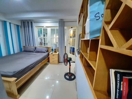 Đi đến slide 3