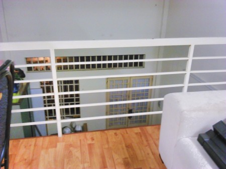 Bán gấp!!! Nhà Hiệp Bình Chánh, Thủ Đức - 60m2 SHR - Giá chỉ 2.5 tỷ