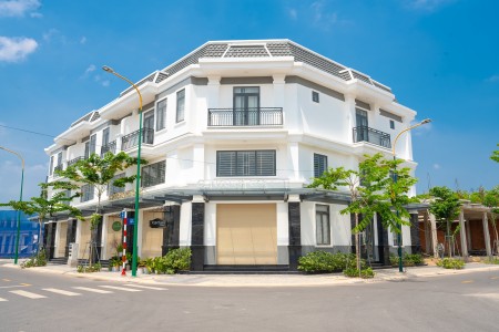 Đi đến slide 6