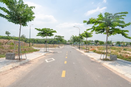 Đi đến slide 9