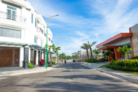 Đi đến slide 7