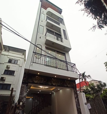 Đi đến slide 6