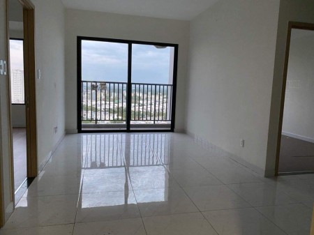 Bán căn hộ 3pn/2wc 90m2 Safira Khang Điền, căn góc, view thoáng, giá chỉ 3.29 tỷ bao hết