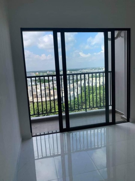 Đi đến slide 8
