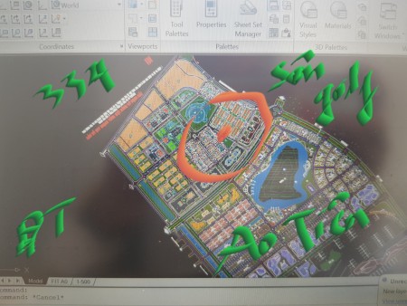 Cần bán lô đất tái định cư xã Hạ Long, huyện Vân Đồn, tỉnh Quảng Ninh
