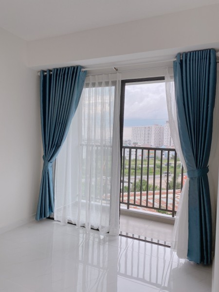 Cần bán gấp căn hộ Safira giá đầu tư, 68m2 2PN - 2WC NT cơ bản, giá chỉ 2 tỷ 480 TL H: 0388 668 882