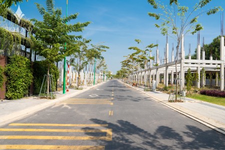 Đi đến slide 5