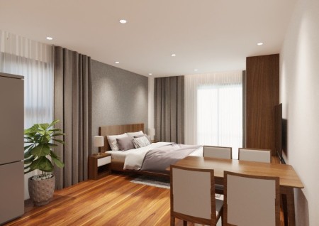 Chính chủ khai trương Ho Tay coffee and homestay ưu đãi giảm 30%