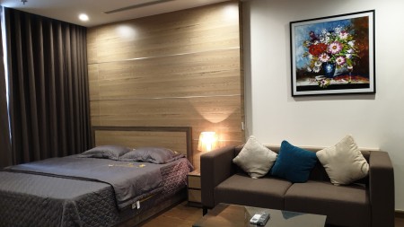 Vinhomes West Point - Đỗ Đức Dục cho thuê quỹ CH 1PN, 2PN, 3PN, 4PN. Giá chỉ từ 10tr LH: 0822923866