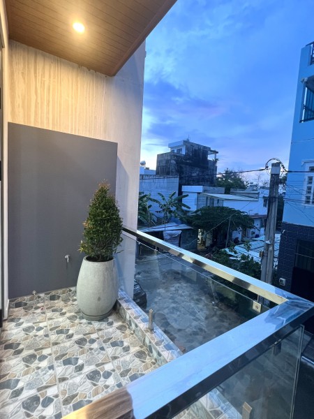Đi đến slide 10
