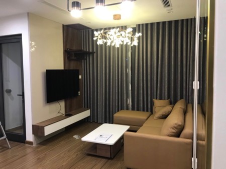 Đi đến slide 7