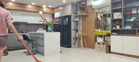Đi đến slide 8