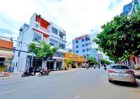 Đi đến slide 6