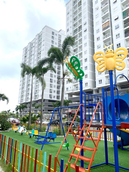 Đi đến slide 13