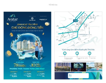 Đi đến slide 7