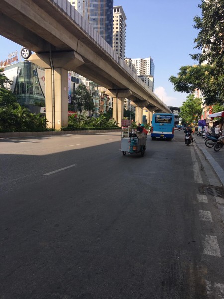 Đi đến slide 6