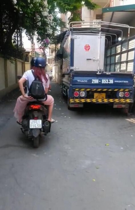 Đi đến slide 7
