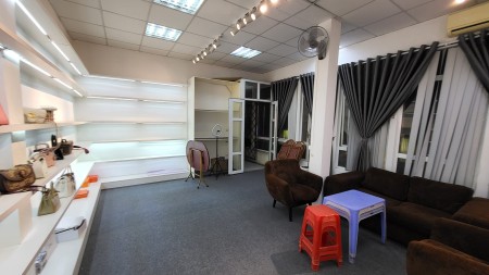 Đi đến slide 6