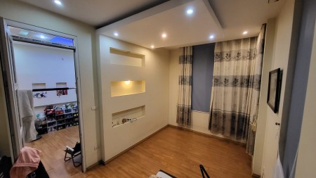 Đi đến slide 3