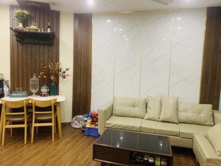 Cần tiền cho con đi Mỹ nên bán gấp căn 30m2 tại ngõ 3 nhân hòa Thanh Xuân , giá 4 tỷ