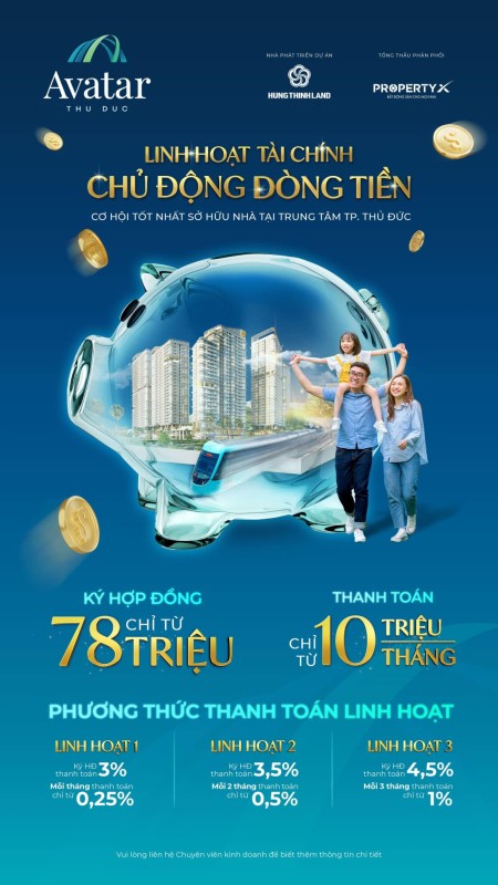 Đi đến slide 6