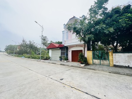 Bán đất nền Cô Tô , full thổ cư, mặt tiền siêu hiếm