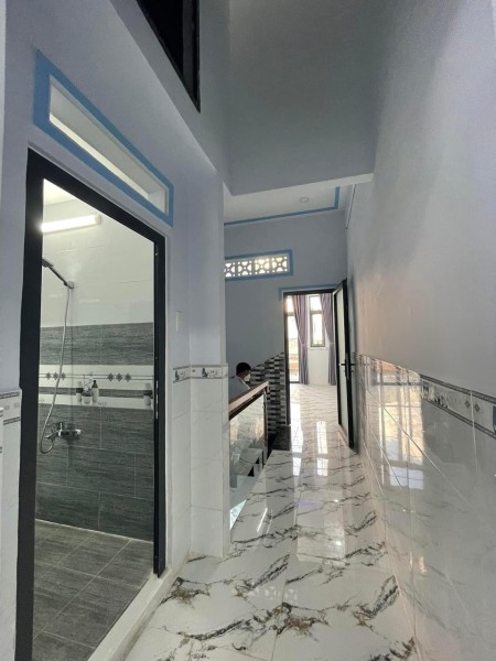 Đi đến slide 5