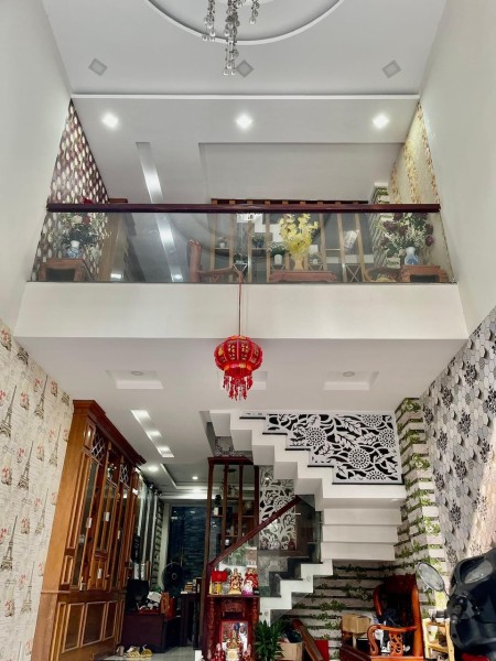 Đi đến slide 7