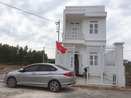 Đi đến slide 7