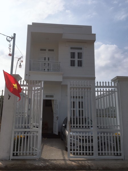 Đi đến slide 8