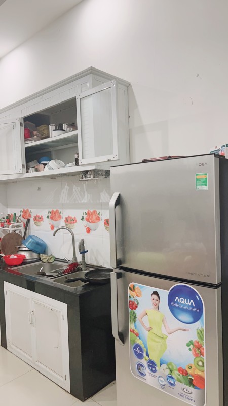 Chính chủ cần bán nhà 2 tầng sổ riêng, thổ cư 100%, 2 mặt tiền Phường Tam Phước, TP. Biên Hoà