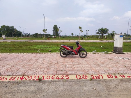 Đi đến slide 8