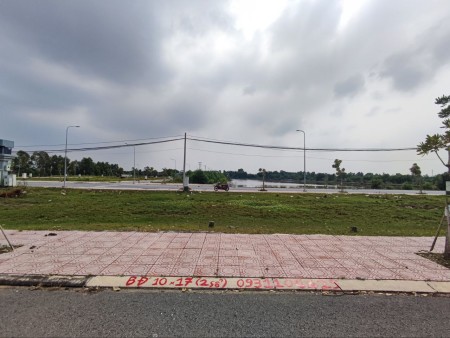 Đi đến slide 6