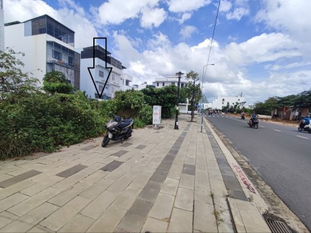 Đi đến slide 5