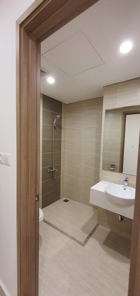Bán gấp studio 900tr bao phí liên hệ 0866861392