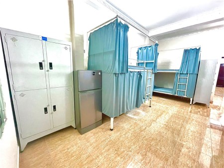 Đi đến slide 6
