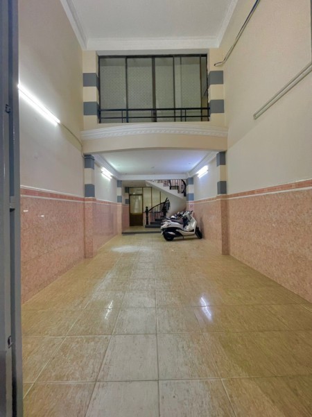 Đi đến slide 5