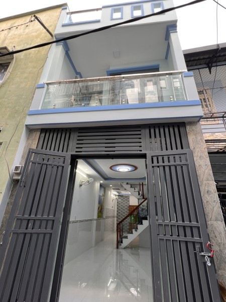 Đi đến slide 13