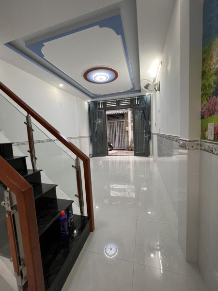 Đi đến slide 14