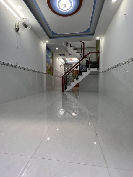 Đi đến slide 12
