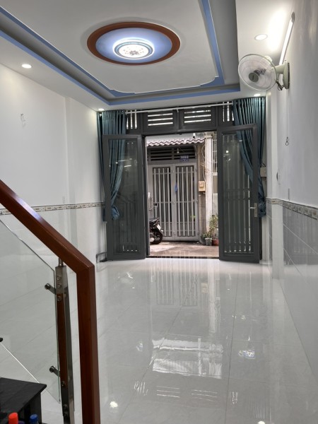 Đi đến slide 9
