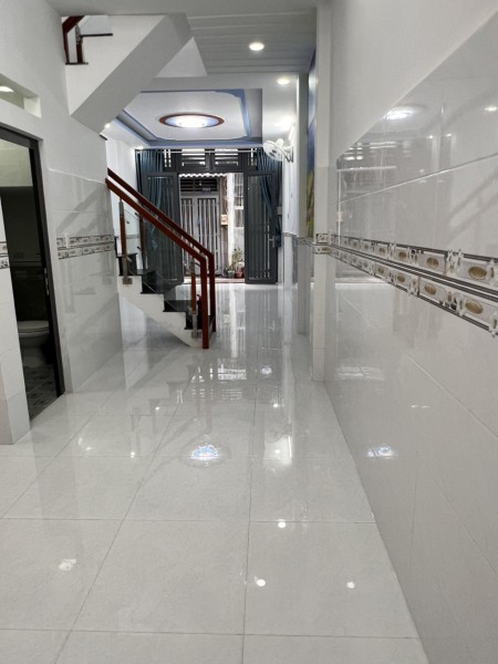 Đi đến slide 8