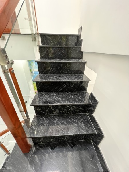 Đi đến slide 6