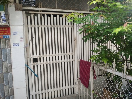 Đi đến slide 8