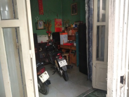 Đi đến slide 7