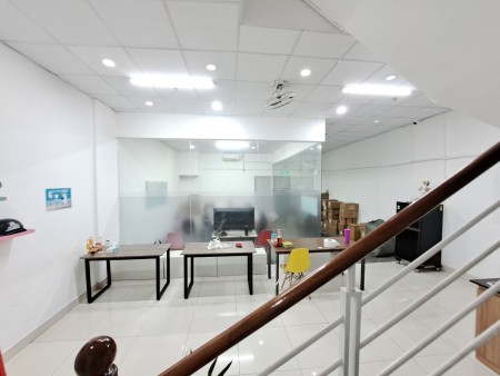 Đi đến slide 4