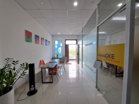 Đi đến slide 2