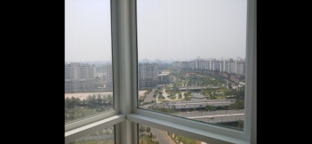 Đi đến slide 7