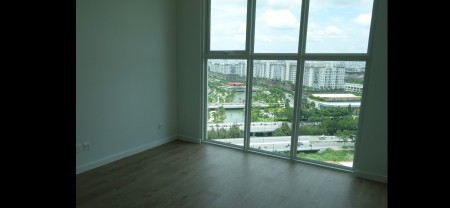 Ôm trọn giỏ hàng khu Sala, bán nhanh căn hộ SADORA 3PN view công viên